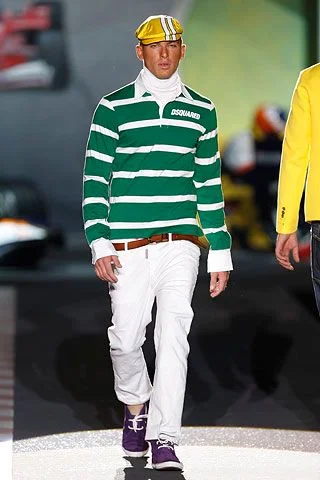 Look 22